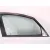 Puerta Delantera Derecha para Kia Venga (Yn)