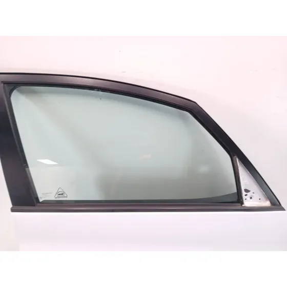 Puerta Delantera Derecha para Kia Venga (Yn)