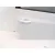 Puerta Delantera Derecha para Kia Venga (Yn)