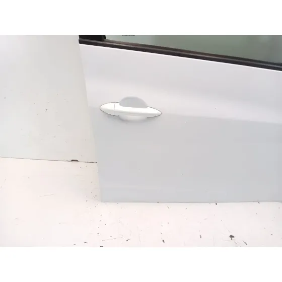 Puerta Delantera Derecha para Kia Venga (Yn)