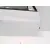 Puerta Delantera Derecha para Kia Venga (Yn)