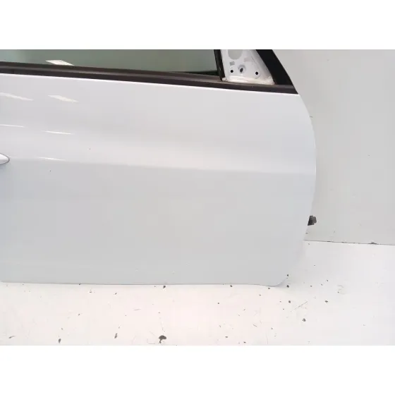 Puerta Delantera Derecha para Kia Venga (Yn)