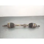 Transmision Delantera Izquierda para Kia Venga (Yn)