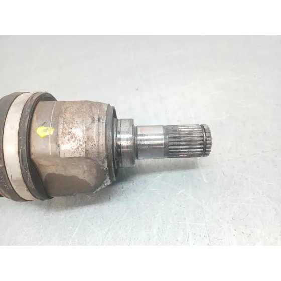 Transmision Delantera Izquierda para Kia Venga (Yn)