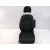 Asiento Delantero Derecho para Kia Venga (Yn)