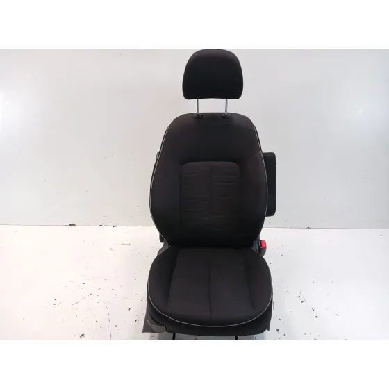 Asiento Delantero Derecho para Kia Venga (Yn)