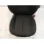 Asiento Delantero Derecho para Kia Venga (Yn)