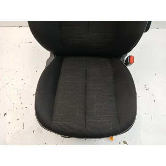 Asiento Delantero Derecho para Kia Venga (Yn)