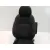 Asiento Delantero Derecho para Kia Venga (Yn)