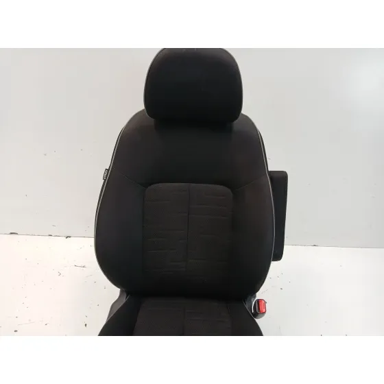 Asiento Delantero Derecho para Kia Venga (Yn)