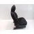 Asiento Delantero Derecho para Kia Venga (Yn)