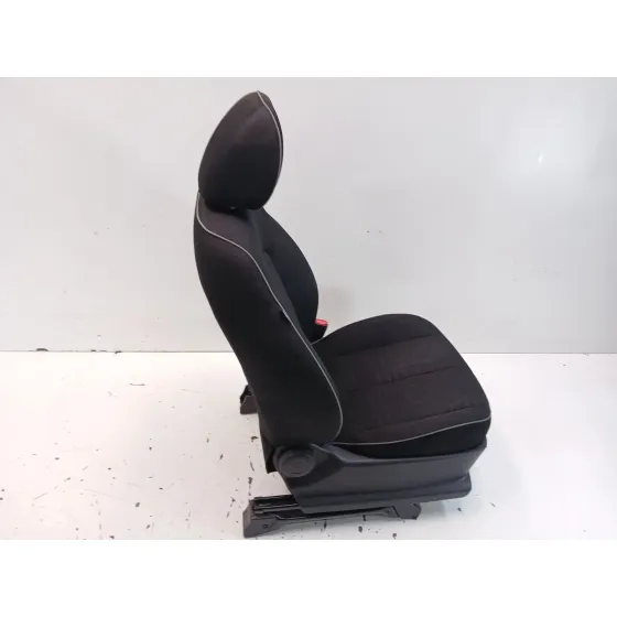 Asiento Delantero Derecho para Kia Venga (Yn)