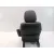 Asiento Delantero Derecho para Kia Venga (Yn)