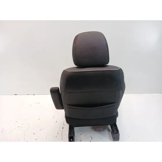 Asiento Delantero Derecho para Kia Venga (Yn)