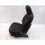 Asiento Delantero Derecho para Kia Venga (Yn)
