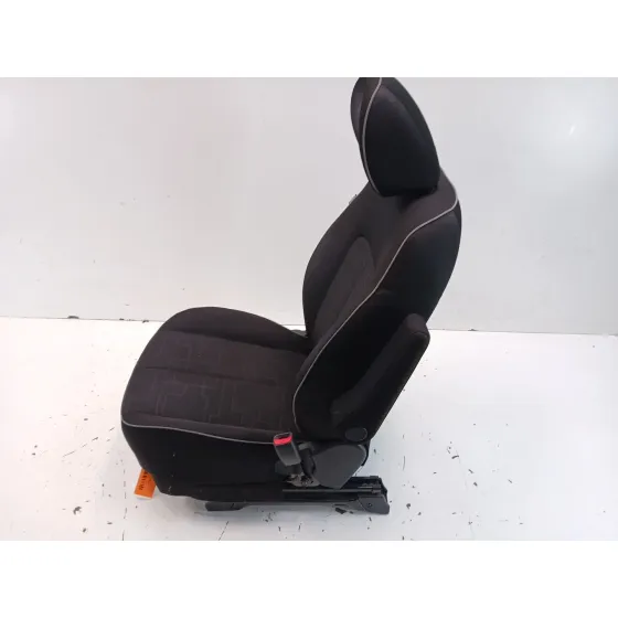 Asiento Delantero Derecho para Kia Venga (Yn)