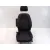 Asiento Delantero Izquierdo para Kia Venga (Yn)