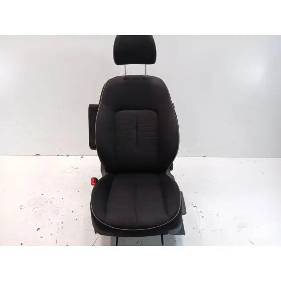 Asiento Delantero Izquierdo para Kia Venga (Yn)