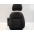 Asiento Delantero Izquierdo para Kia Venga (Yn)