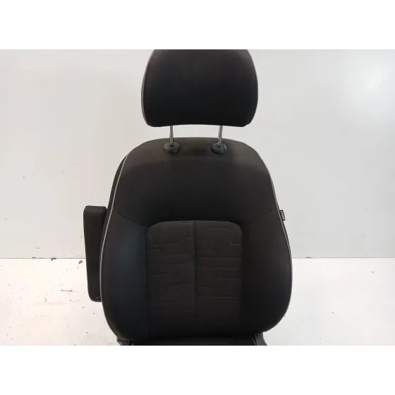 Asiento Delantero Izquierdo para Kia Venga (Yn)
