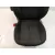 Asiento Delantero Izquierdo para Kia Venga (Yn)