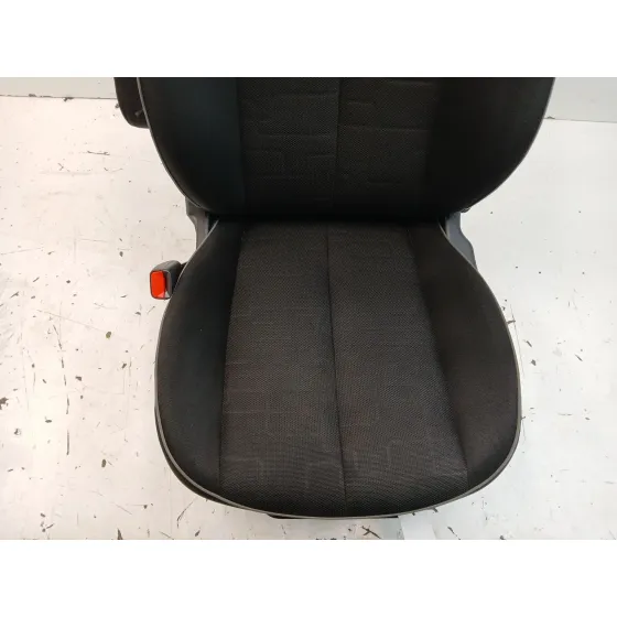 Asiento Delantero Izquierdo para Kia Venga (Yn)