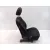 Asiento Delantero Izquierdo para Kia Venga (Yn)