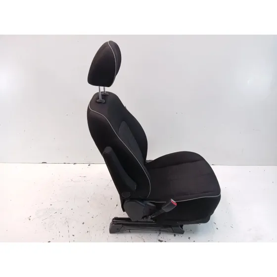 Asiento Delantero Izquierdo para Kia Venga (Yn)