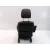 Asiento Delantero Izquierdo para Kia Venga (Yn)