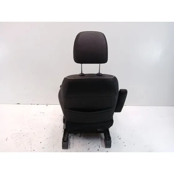 Asiento Delantero Izquierdo para Kia Venga (Yn)