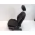 Asiento Delantero Izquierdo para Kia Venga (Yn)