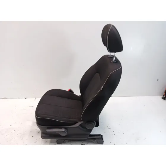 Asiento Delantero Izquierdo para Kia Venga (Yn)