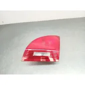 Piloto Trasero Derecho Interior para Kia Venga (Yn)