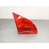 Piloto Trasero Izquierdo Interior para Kia Venga (Yn)