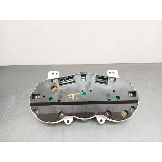Cuadro Instrumentos para Kia Venga (Yn)