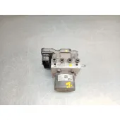 Abs para Citroën C3 Iii (Sx)