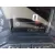 Caja Cambios para Citroën C3 Iii (Sx)