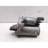 Motor Arranque para Citroën C3 Iii (Sx)