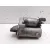 Motor Arranque para Citroën C3 Iii (Sx)