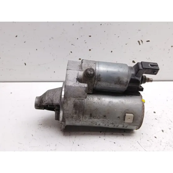 Motor Arranque para Citroën C3 Iii (Sx)