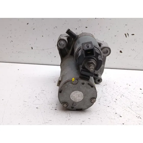 Motor Arranque para Citroën C3 Iii (Sx)