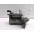 Motor Arranque para Citroën C3 Iii (Sx)