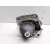 Motor Arranque para Citroën C3 Iii (Sx)