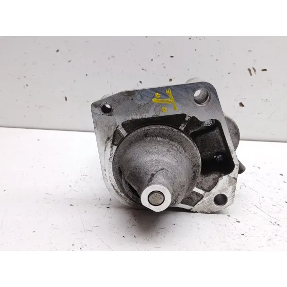 Motor Arranque para Citroën C3 Iii (Sx)