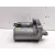 Motor Arranque para Citroën C3 Iii (Sx)