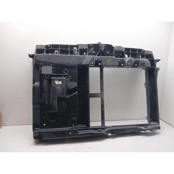 Panel Frontal para Citroën C3 Iii (Sx)
