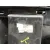 Panel Frontal para Citroën C3 Iii (Sx)