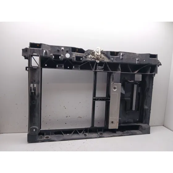 Panel Frontal para Citroën C3 Iii (Sx)
