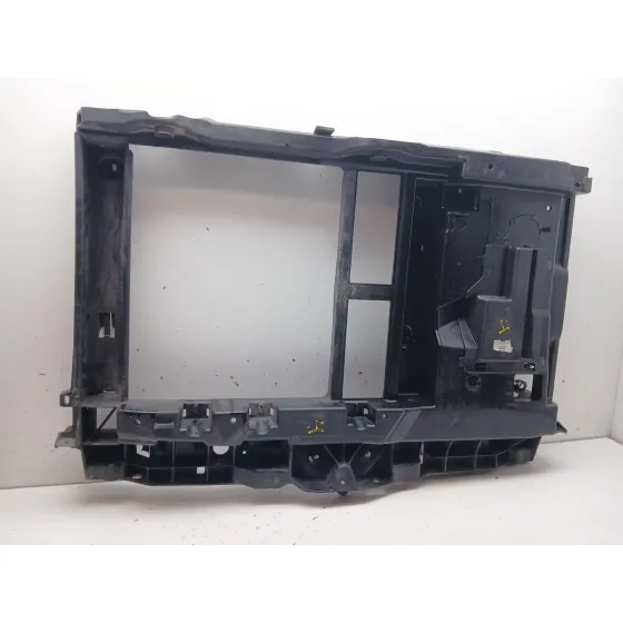Panel Frontal para Citroën C3 Iii (Sx)