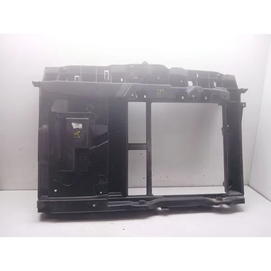 Panel Frontal para Citroën C3 Iii (Sx)